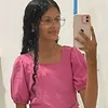 sophia_almeidaa09