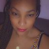 baboo_972