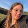 jopunzelbabe