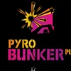 pyrobunkerpoland