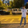 kerem.211