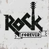 rockstationfm