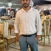 phoolbadshah09