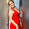 luziagomes834