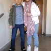 vjollcecakaj_