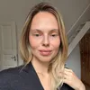 good8flow