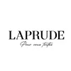 laprude.fr