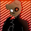mrstitchy121