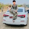 waseem_eassazai_8004