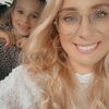 anneyaminahnouraminelina