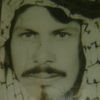 ahmadalhrdan55