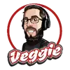 justveggie