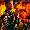 the_phoenix_grosjean