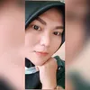 nellyhadiana