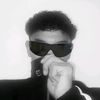 m7_wre