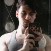 b4_j.r
