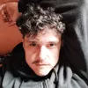 ramonkiiorc