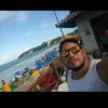 neiriandersonnunes
