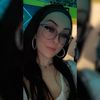 joseylovely