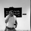 ︎عريكه✨
