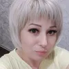 _elenka07_