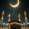 hanwieafarmohammed9