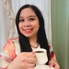 jenni_coffee