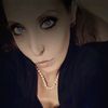 rebeccamangold7