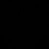 .12hx