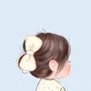 najoooooodh