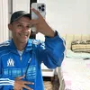 eoreeii