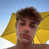 matheus