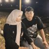 ardinalsaputra