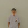 garrre__