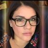 monicaturramedina