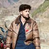 itsmeshankhan