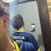 novafozx