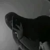caro_gonzalezz05