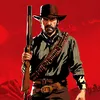 arthur_morgan12343