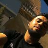 hamza_lahmidi03