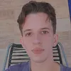 henriqueferreira_ph