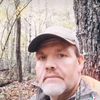 joepadgett268