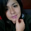 kathy_3985