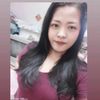 intan_aprilia15