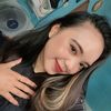 anapriani__