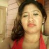 angelaapazabaca