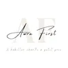Awra First