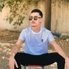 afani.4