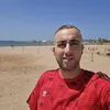 _rahim.7777