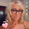 ginamaree67